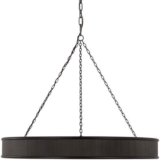 Visual Comfort Studio Ritz Chandelier