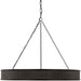 Visual Comfort Studio Ritz Chandelier