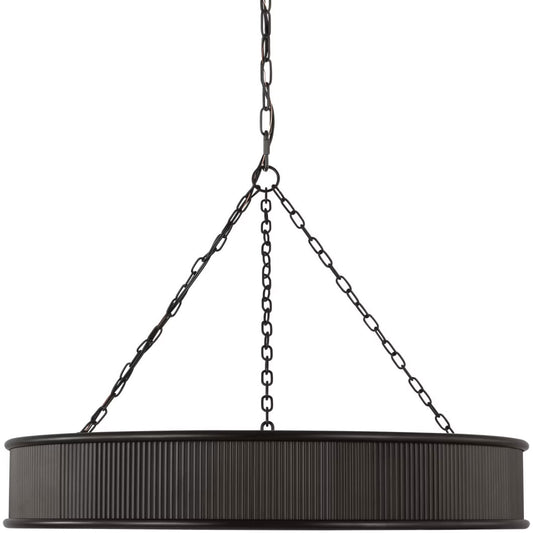 Visual Comfort Studio Ritz Chandelier