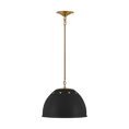 Load image into Gallery viewer, Visual Comfort Studio Robbie Large Pendant
