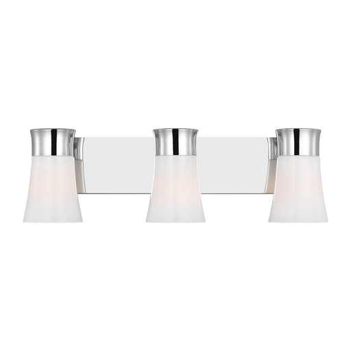 Visual Comfort Studio Roy Large Vanity