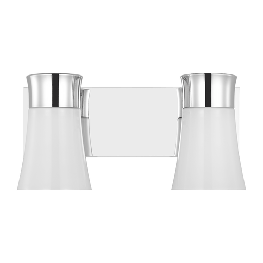 Visual Comfort Studio Roy Medium Vanity