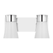 Visual Comfort Studio Roy Medium Vanity