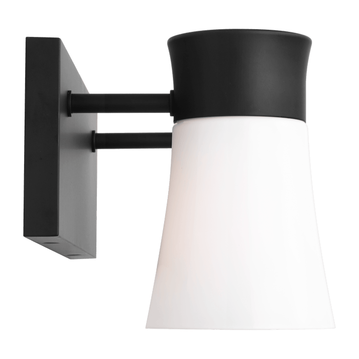 Visual Comfort Studio Roy Medium Vanity