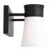 Visual Comfort Studio Roy Medium Vanity