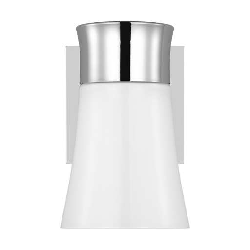 Visual Comfort Studio Roy Small Vanity