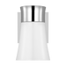 Visual Comfort Studio Roy Small Vanity