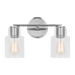 Visual Comfort Studio Sayward 2 - Light Bath
