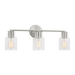 Visual Comfort Studio Sayward 3 - Light Bath