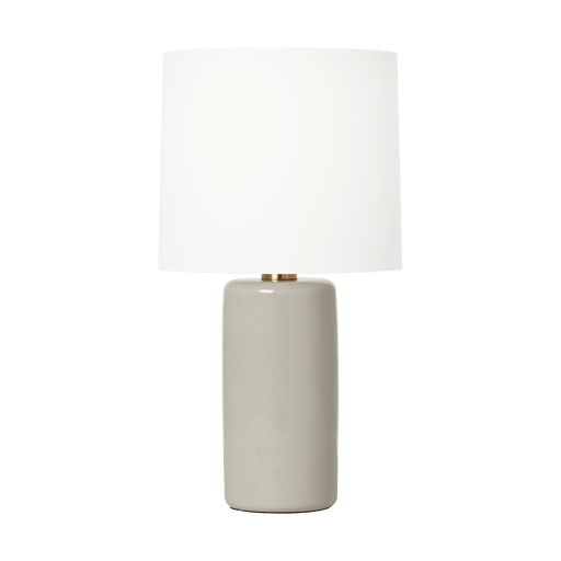 Visual Comfort Studio Shanghai Table Lamp