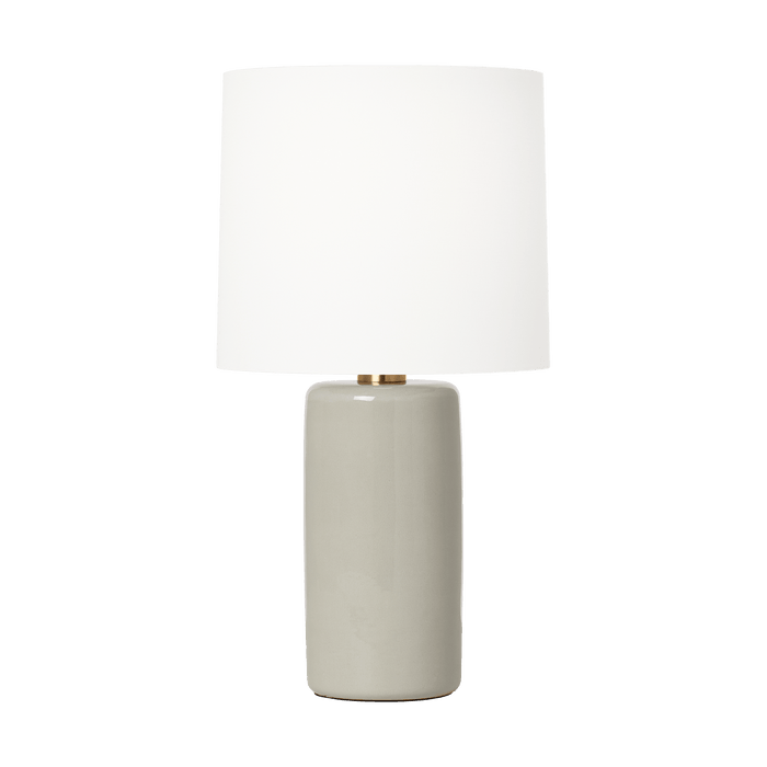 Visual Comfort Studio Shanghai Table Lamp