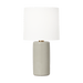 Visual Comfort Studio Shanghai Table Lamp