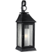 Visual Comfort Studio Shepherd Small Lantern