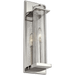 Visual Comfort Studio Silo Sconce
