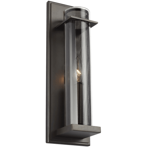 Visual Comfort Studio Silo Sconce
