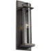 Visual Comfort Studio Silo Sconce