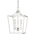 Load image into Gallery viewer, Visual Comfort Studio Southold Mini Lantern
