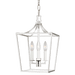 Visual Comfort Studio Southold Mini Lantern