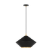 Visual Comfort Studio Stanza Extra Large Pendant