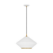 Visual Comfort Studio Stanza Extra Large Pendant