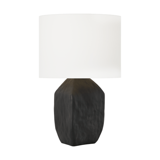 Visual Comfort Studio Sybert Medium Table Lamp