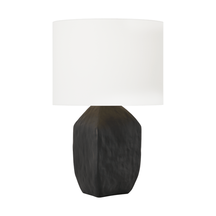 Visual Comfort Studio Sybert Medium Table Lamp