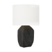Visual Comfort Studio Sybert Medium Table Lamp