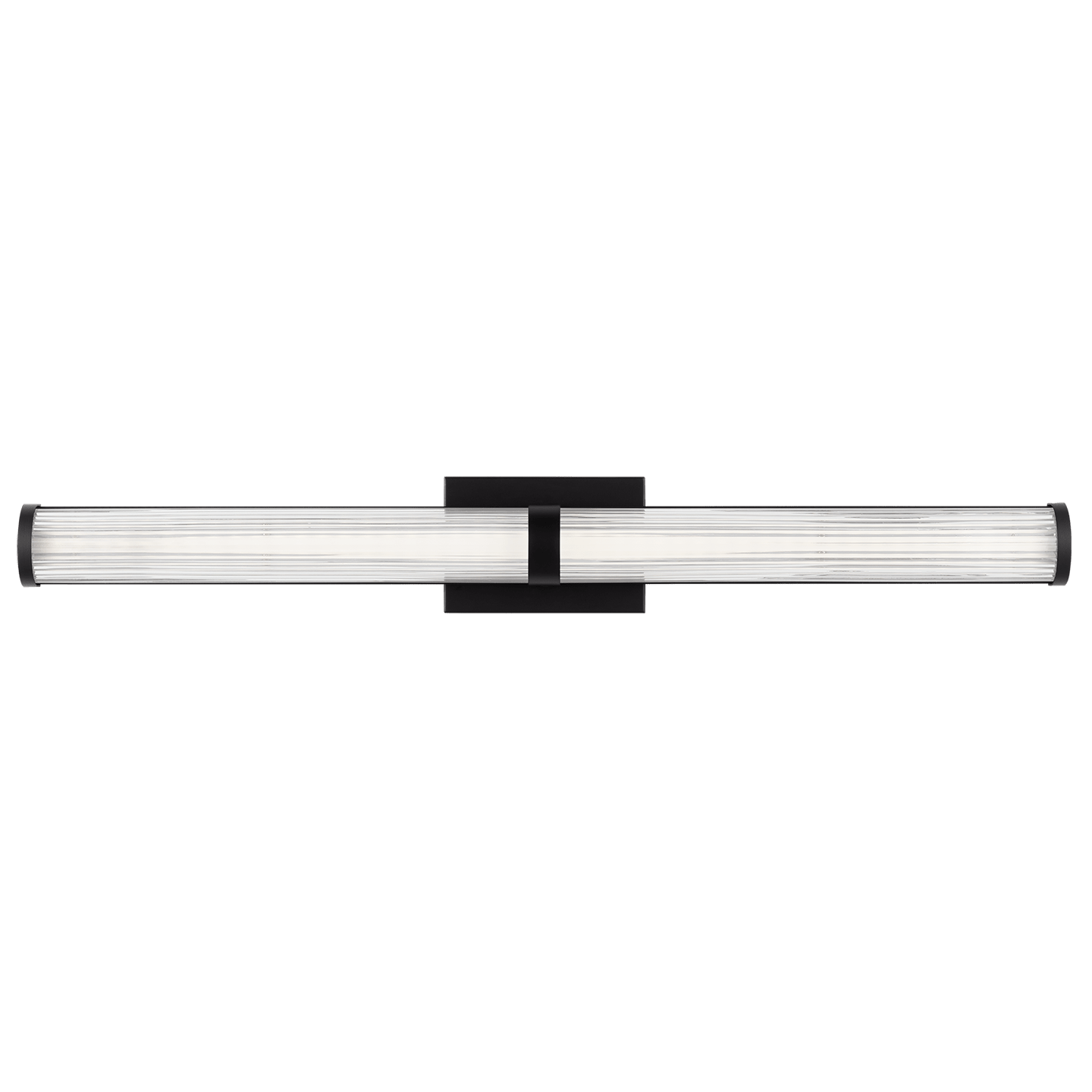Visual Comfort Studio Syden Large LED Wall / Bath
