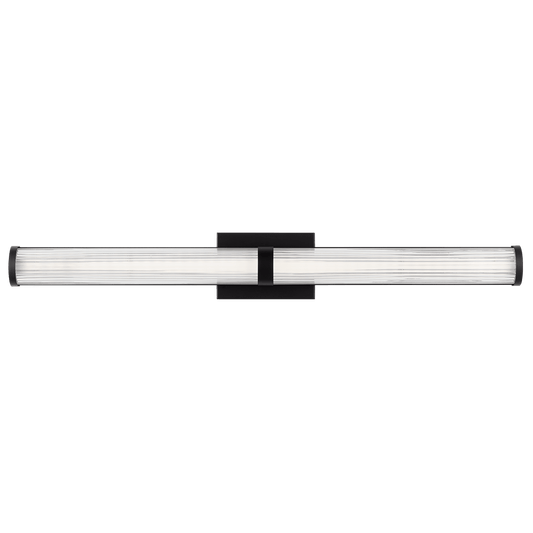 Visual Comfort Studio Syden Large LED Wall / Bath