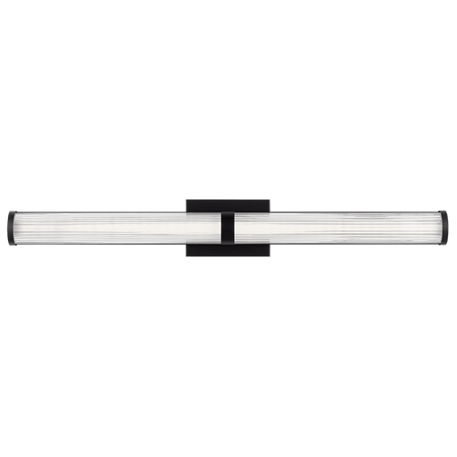Visual Comfort Studio Syden Large LED Wall / Bath