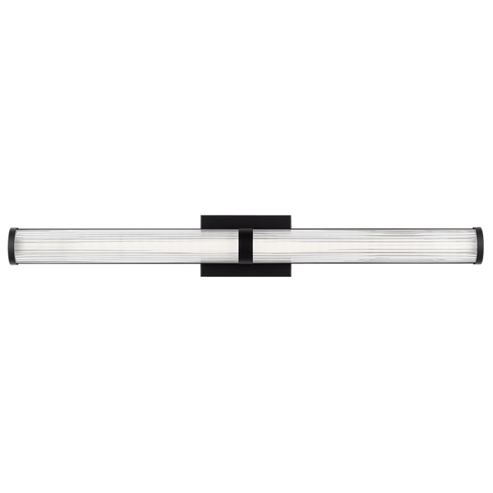Visual Comfort Studio Syden Large LED Wall / Bath