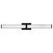 Visual Comfort Studio Syden Large LED Wall / Bath