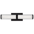 Load image into Gallery viewer, Visual Comfort Studio Syden Small LED Wall / Bath
