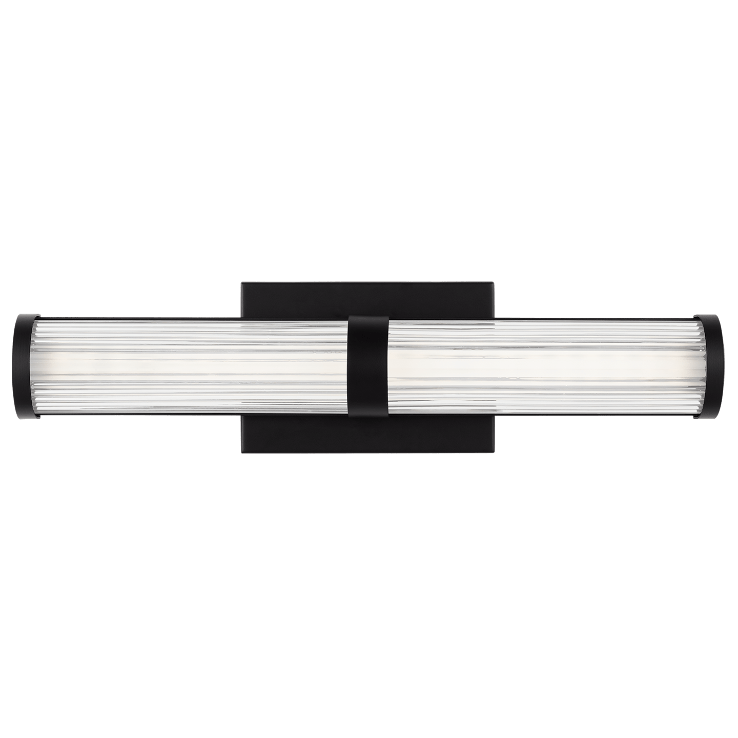 Visual Comfort Studio Syden Small LED Wall / Bath