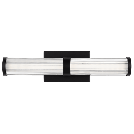 Visual Comfort Studio Syden Small LED Wall / Bath
