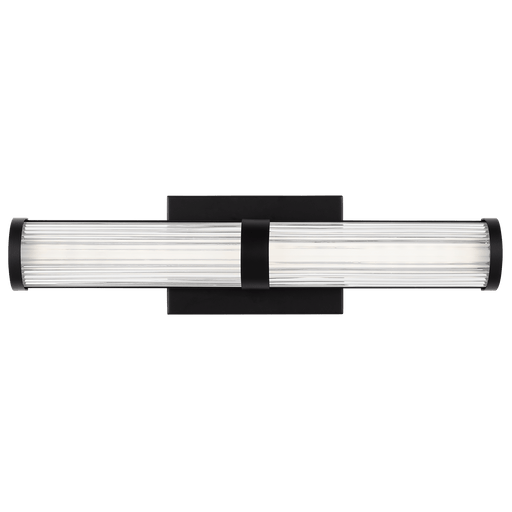 Visual Comfort Studio Syden Small LED Wall / Bath