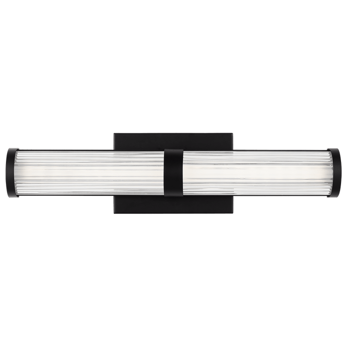 Visual Comfort Studio Syden Small LED Wall / Bath