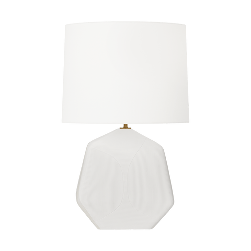 Visual Comfort Studio Tallulah Medium Table Lamp