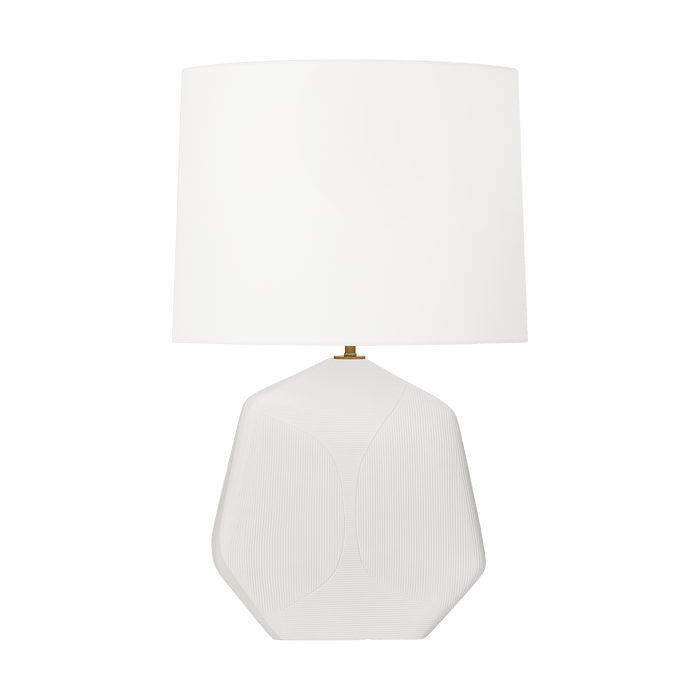 Visual Comfort Studio Tallulah Medium Table Lamp