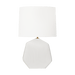 Visual Comfort Studio Tallulah Medium Table Lamp