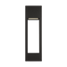 Visual Comfort Studio Testa Extra Large LED Outdoor Wall Lantern
