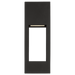 Visual Comfort Studio Testa Medium LED Outdoor Wall Lantern