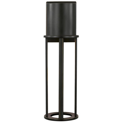 Visual Comfort Studio Union Large LED Outdoor Wall Lantern