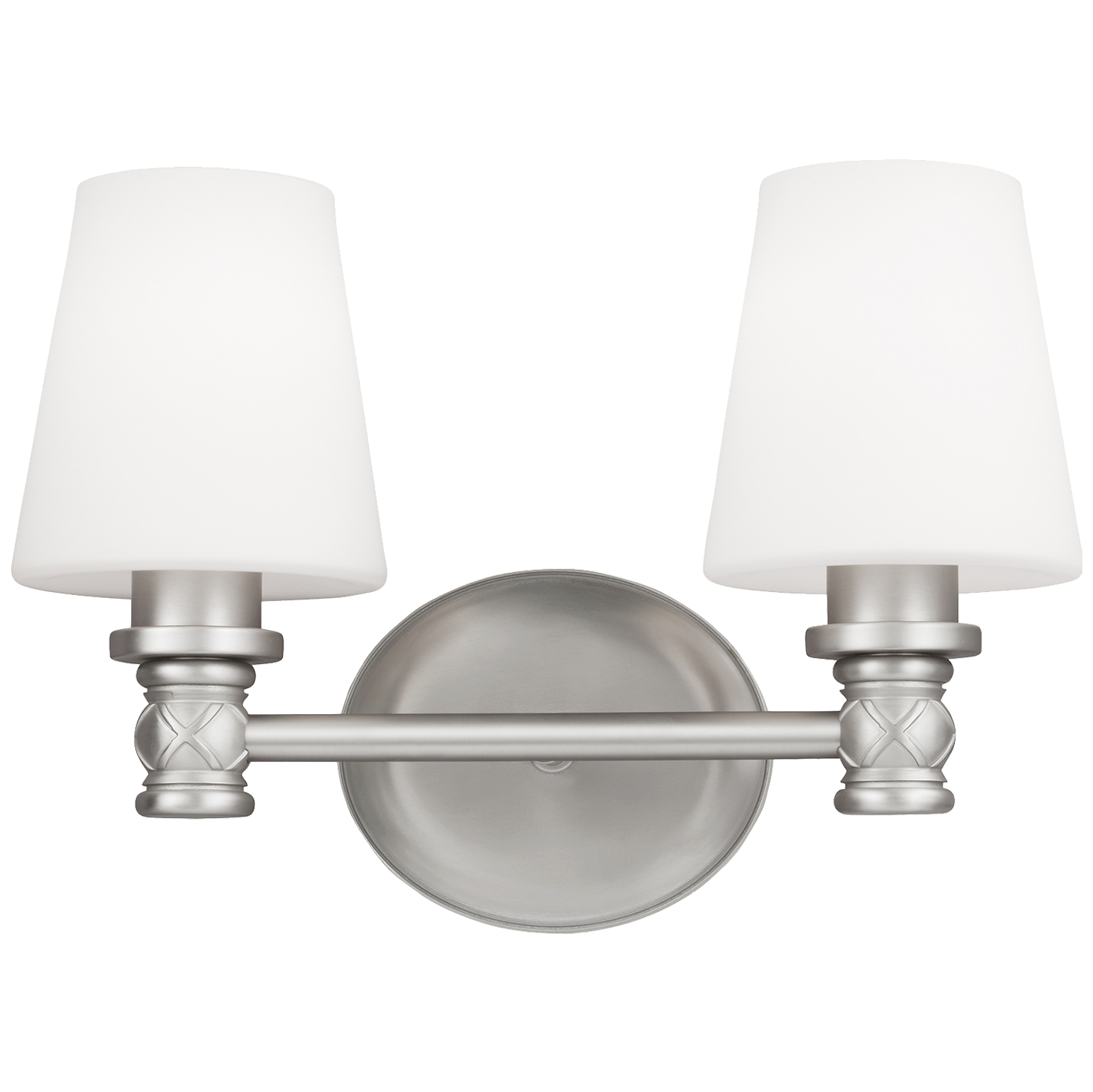 Xavierre 2 - Light Vanity