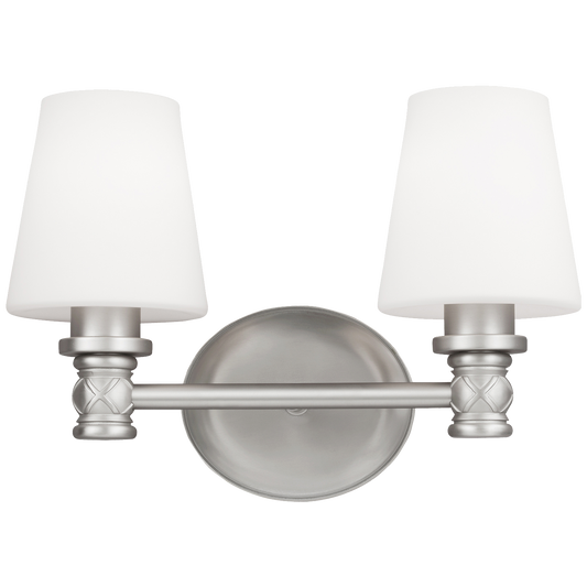 Xavierre 2 - Light Vanity