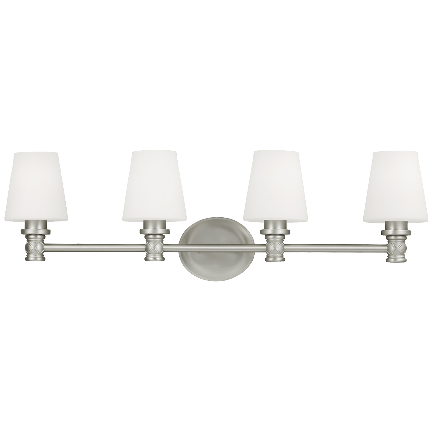 Xavierre 4 - Light Vanity