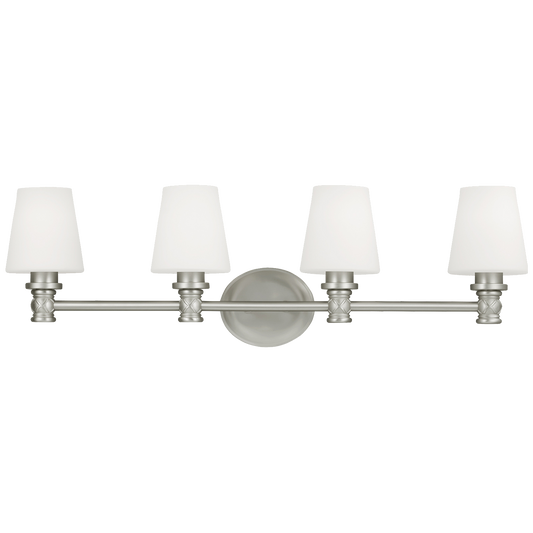 Xavierre 4 - Light Vanity