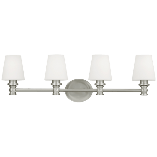 Xavierre 4 - Light Vanity by Visual Comfort Studio