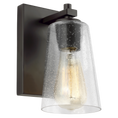 Load image into Gallery viewer, Mercer 1 - Light Sconce
