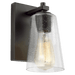 Mercer 1 - Light Sconce by Visual Comfort Studio